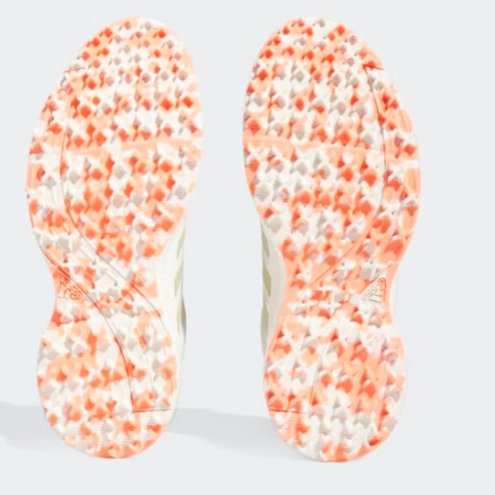 Adidas Tech Response SL 3.0 - Picture 4 of 9